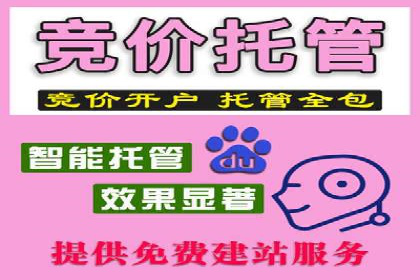 开户推广费用预算与执行